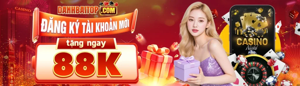 Đánh Bài Đổi Thưởng - Top 10 Cổng Game Nạp Rút Uy Tín #1 VN